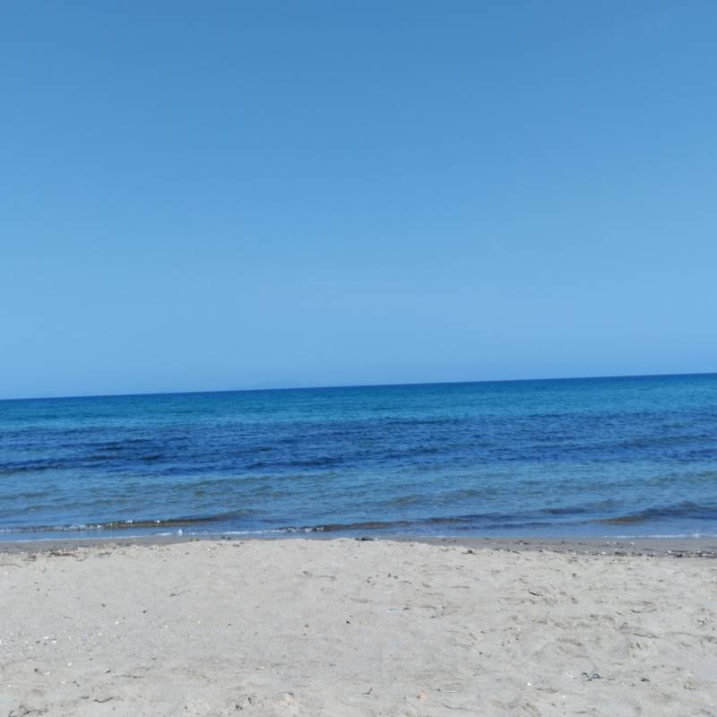Fotosegnalazione di Marina di sorso