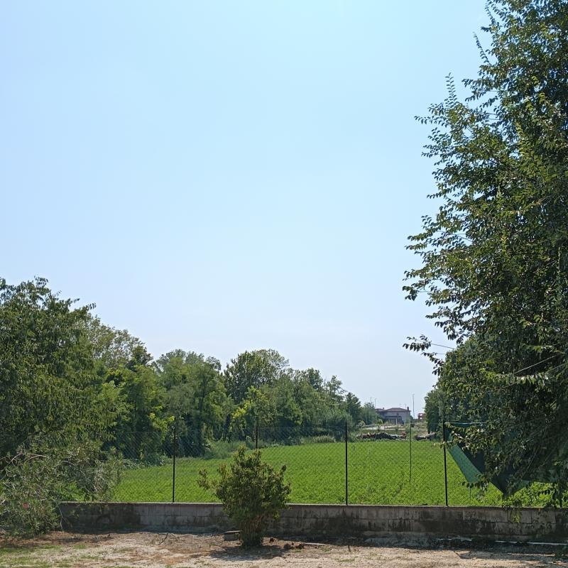 Fotosegnalazione di Gambara