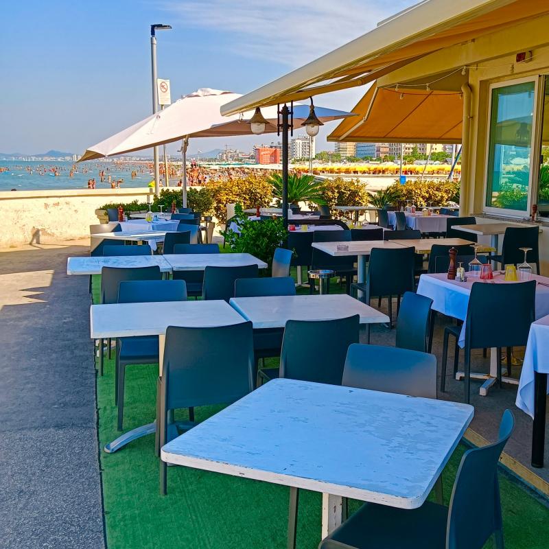 Porto di Riccione