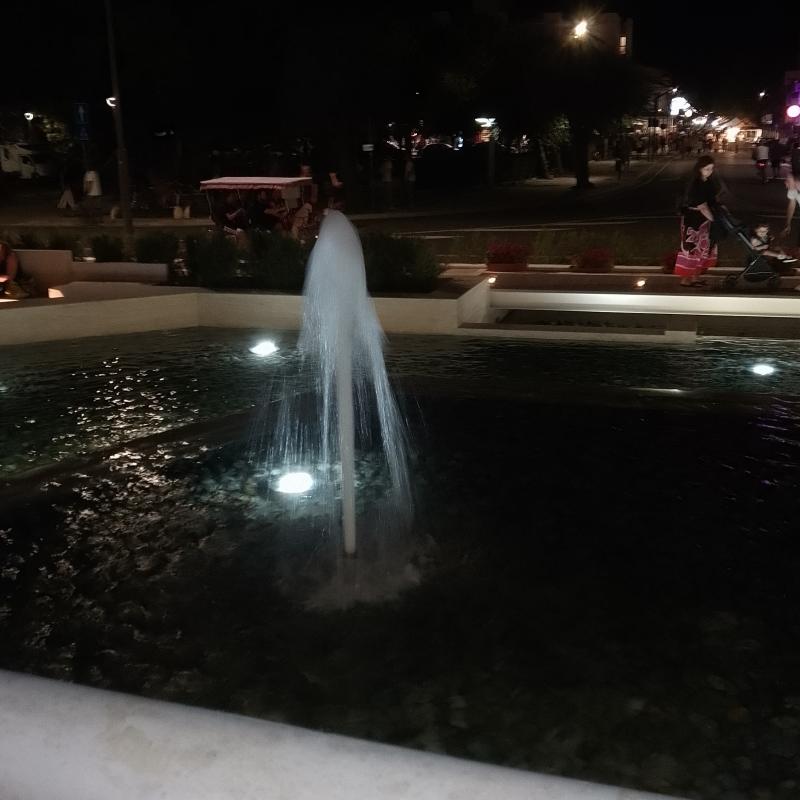 Fotosegnalazione di Martinsicuro