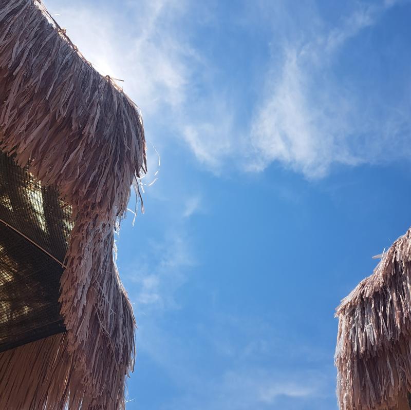 Fotosegnalazione di Marina di vasto