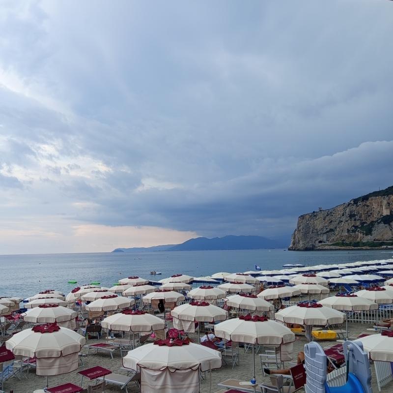 Ultime giornate