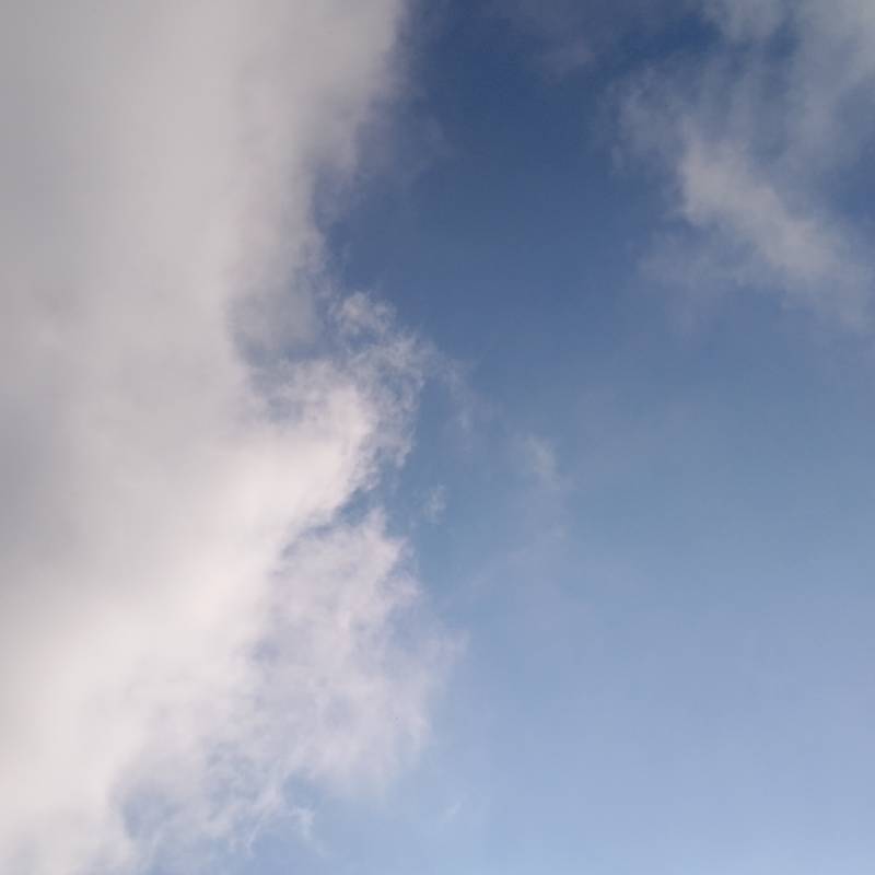 Fotosegnalazione di San marino