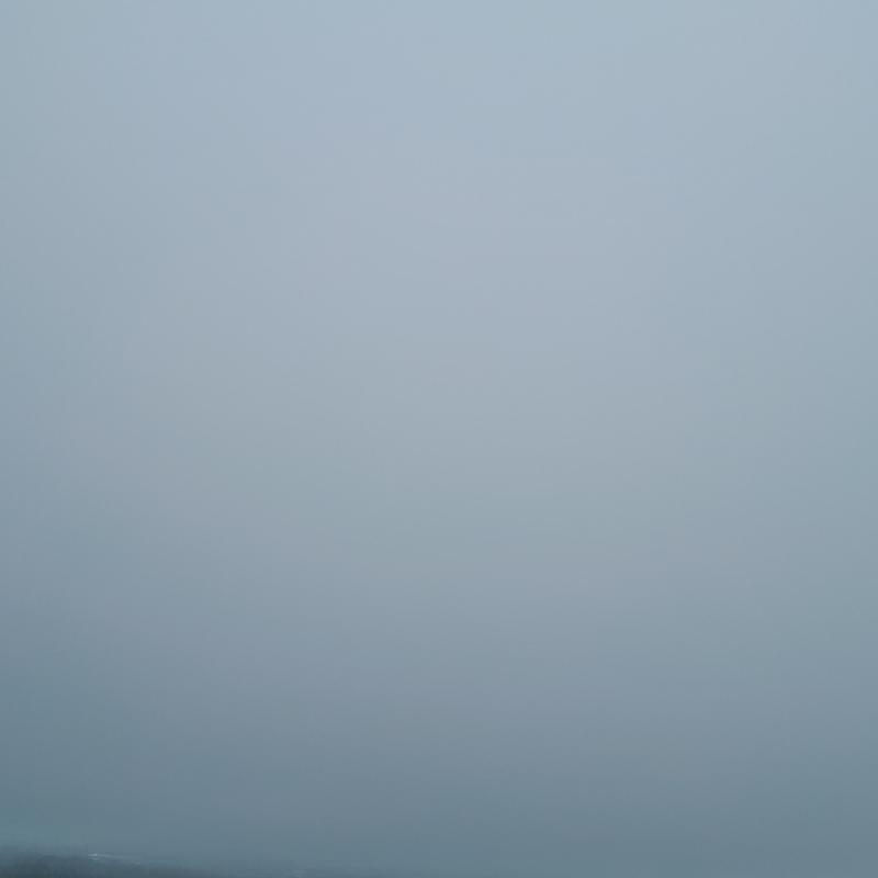 Fotosegnalazione di Pratiglione