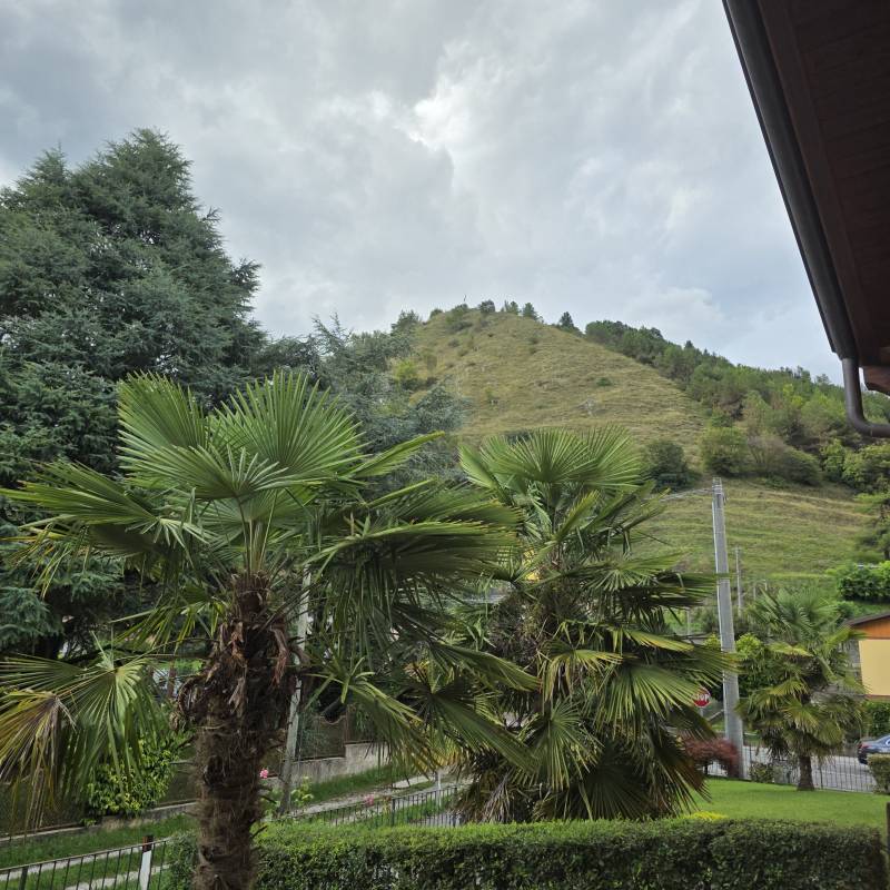Fotosegnalazione di Sabbio chiese