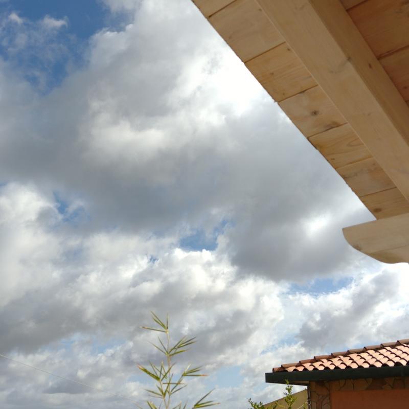 Fotosegnalazione di Tempio pausania