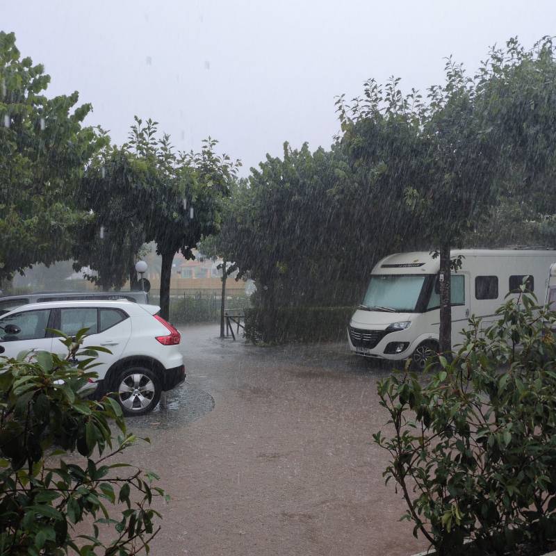 Fotosegnalazione di Pietra ligure