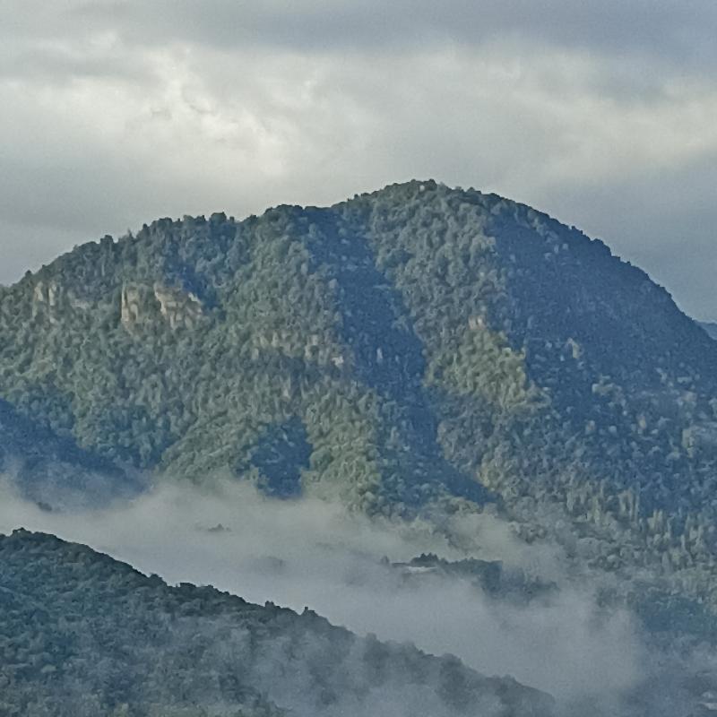 Fotosegnalazione di Valduggia