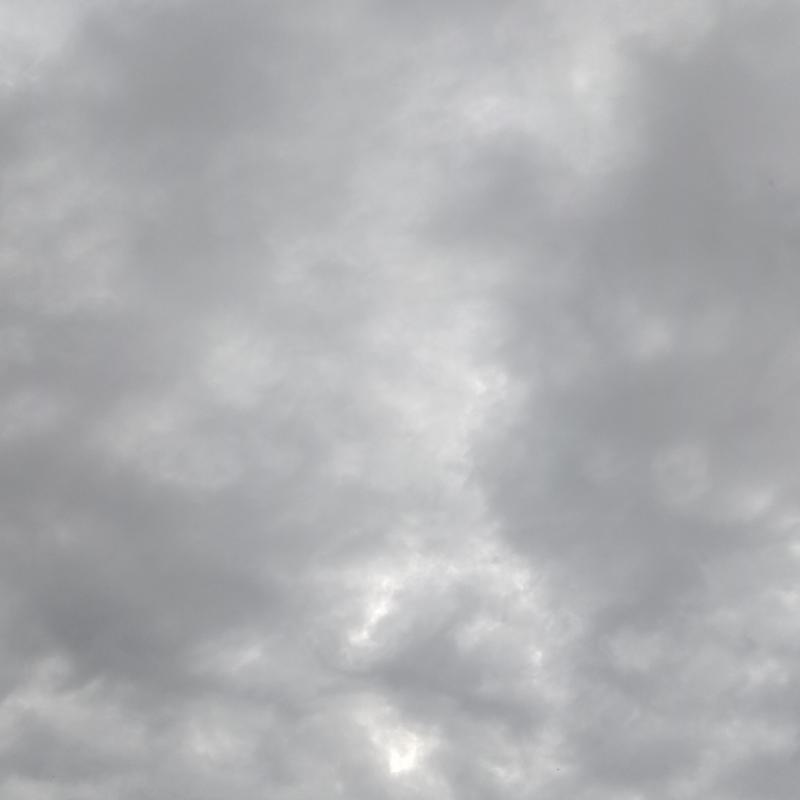 Fotosegnalazione di Vercelli periferia sud