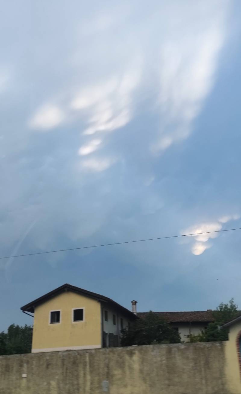 territorio incantato . i miei attimi speciali adry
