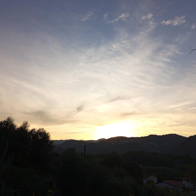 Fotosegnalazione di Fontana liri