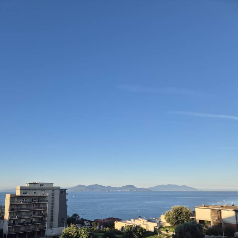 Fotosegnalazione di Piombino