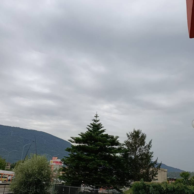 Fotosegnalazione di Santa maria a vico