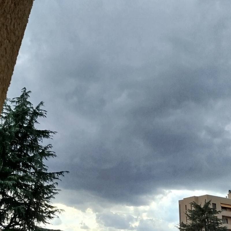 Brugherio - MB