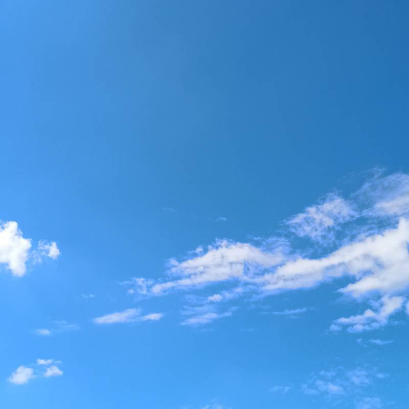Fotosegnalazione di Carinaro