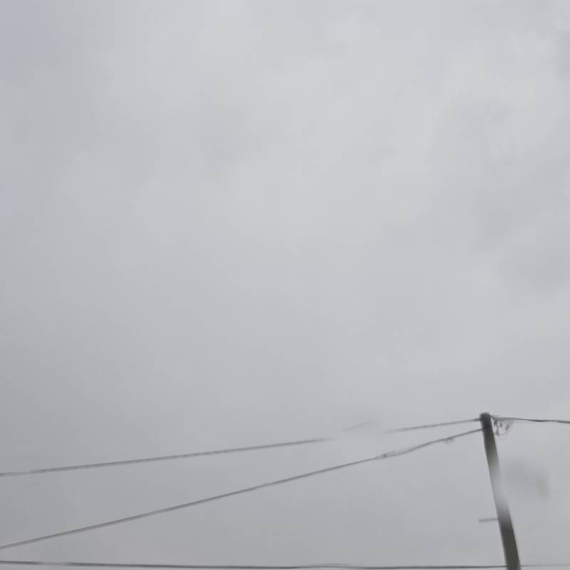 Fotosegnalazione di Cologna spiaggia