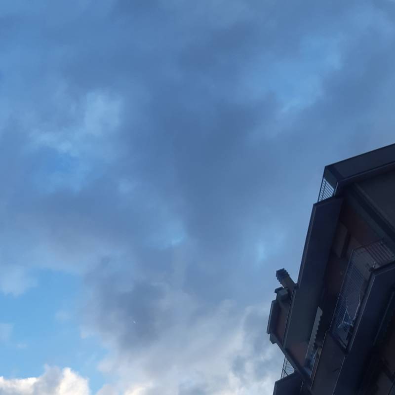 Fotosegnalazione di Montemarciano