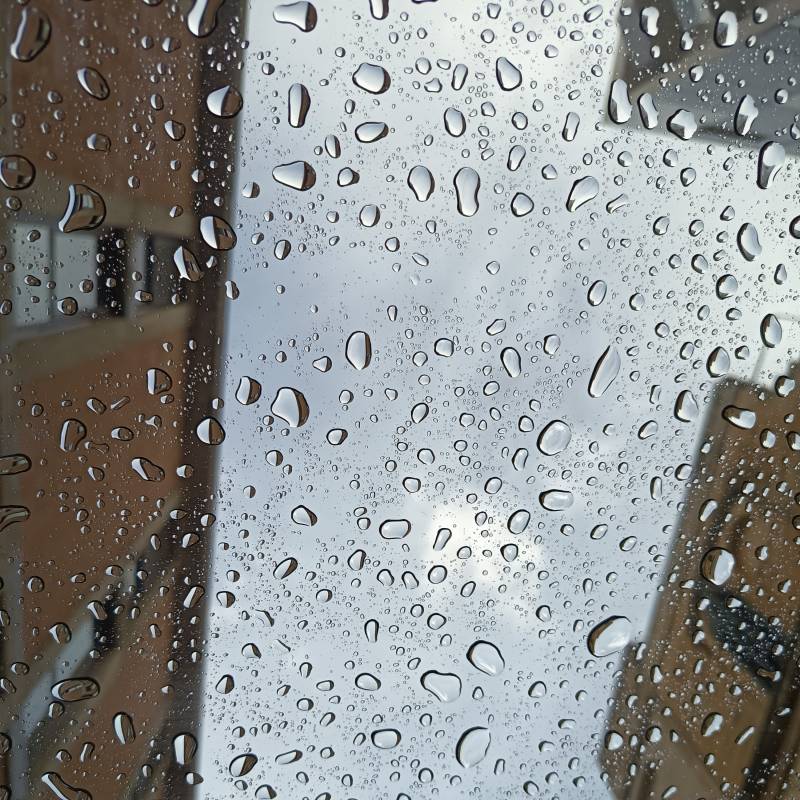 Fotosegnalazione di Lecce centro storico