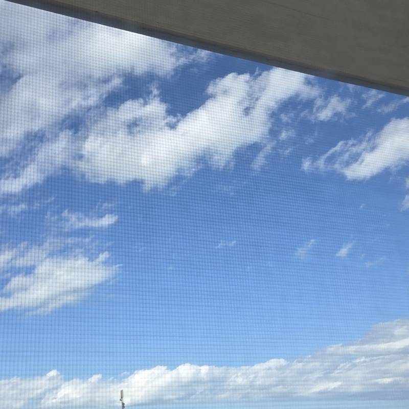 Fotosegnalazione di Cologna spiaggia