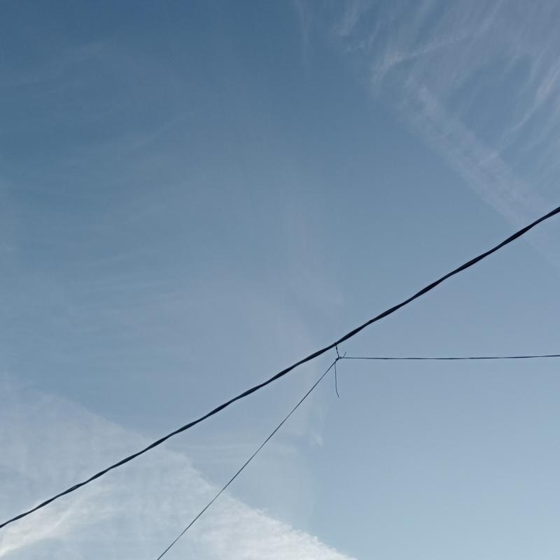 Fotosegnalazione di Cagnano amiterno