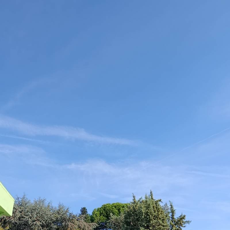 Fotosegnalazione di Santa maria a vico
