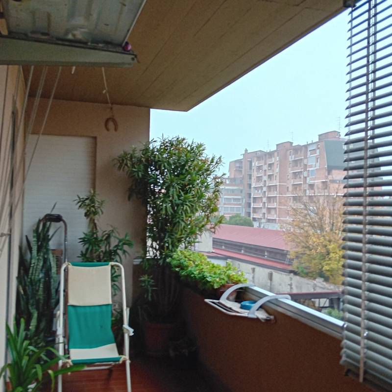 Fotosegnalazione di Casale monferrato