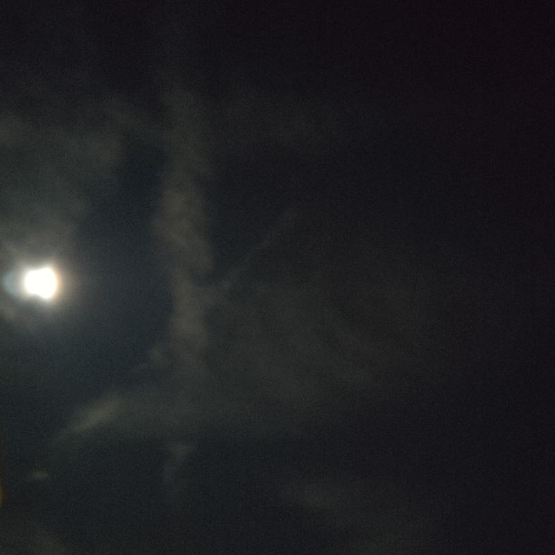Fotosegnalazione di Schio