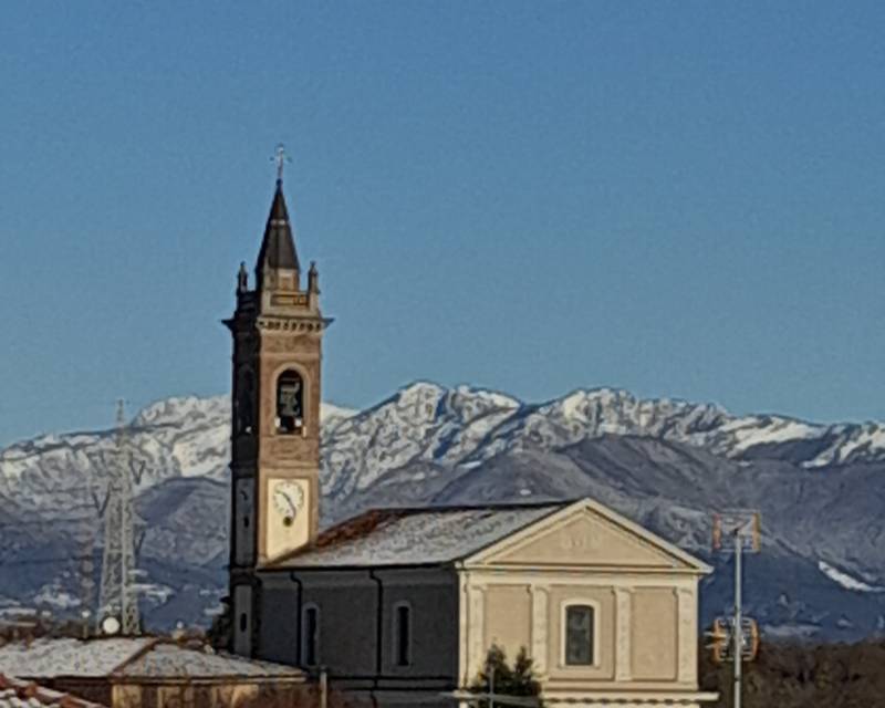Filago ore 10.00
