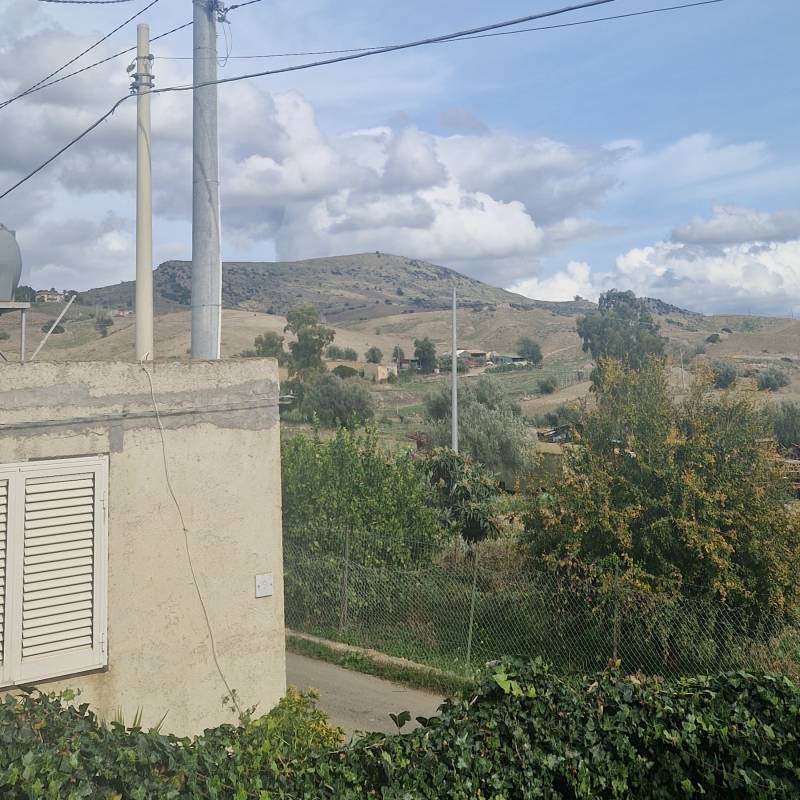 Fotosegnalazione di Castel di iudica