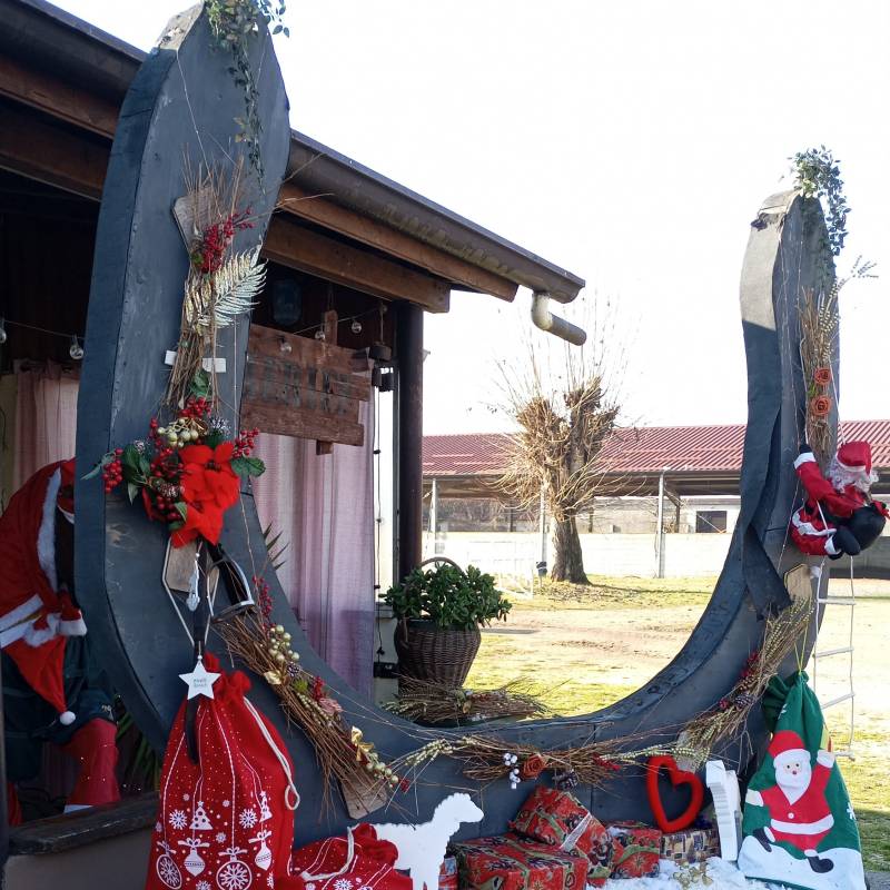 Fotosegnalazione di Verolanuova