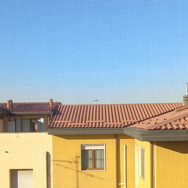 Fotosegnalazione di Pioltello