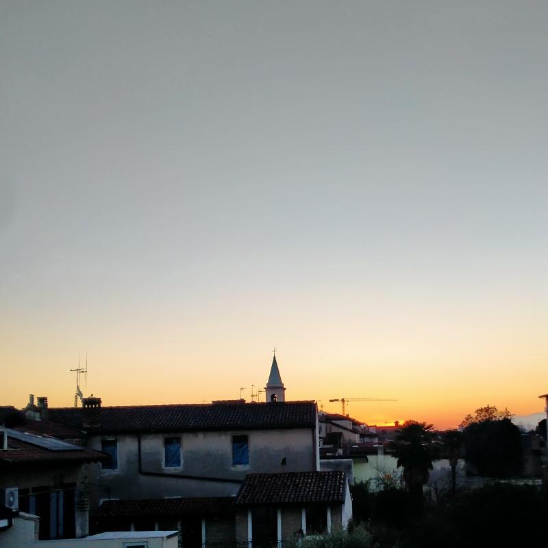 Fotosegnalazione di Gorizia centro