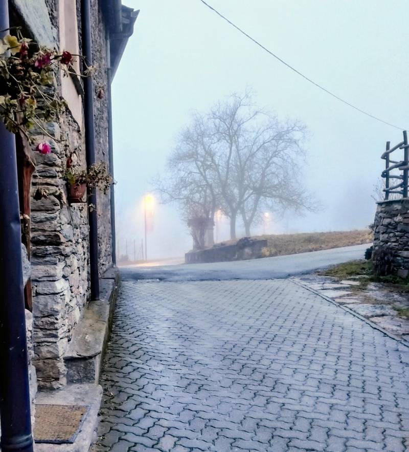 solstizio d'inverno 1613 311225