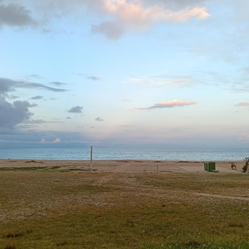 Fotosegnalazione di Soverato