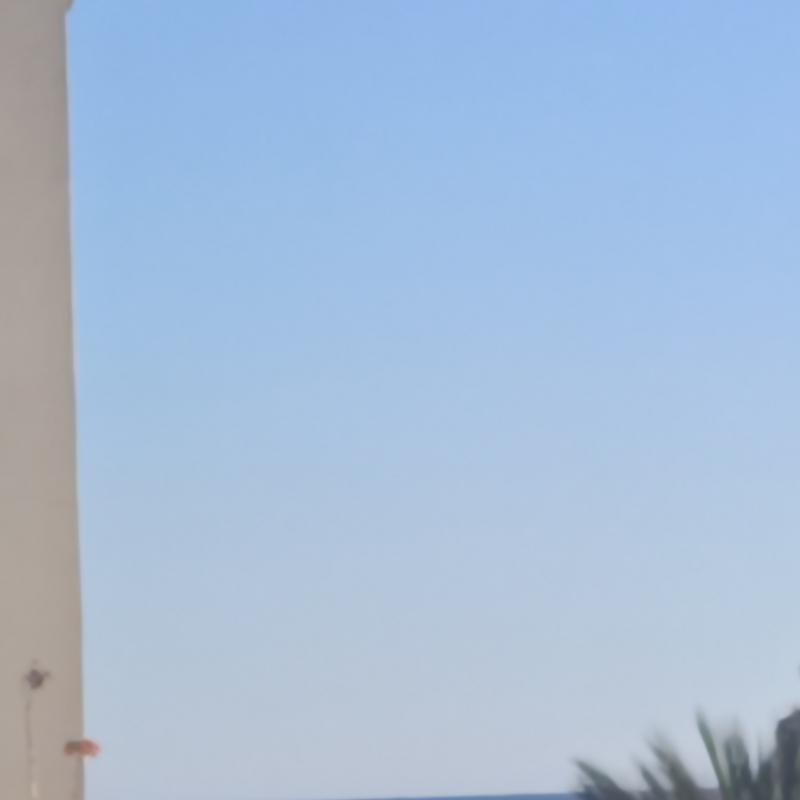 Fotosegnalazione di Mentone