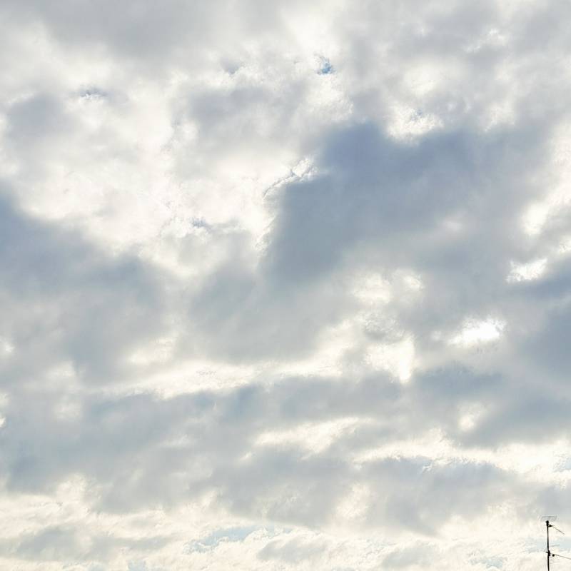 Fotosegnalazione di San paolo d'argon