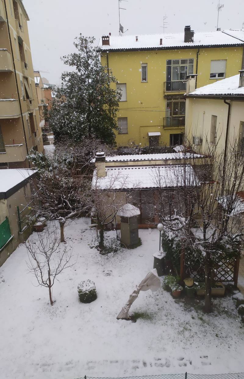 6 gennaio