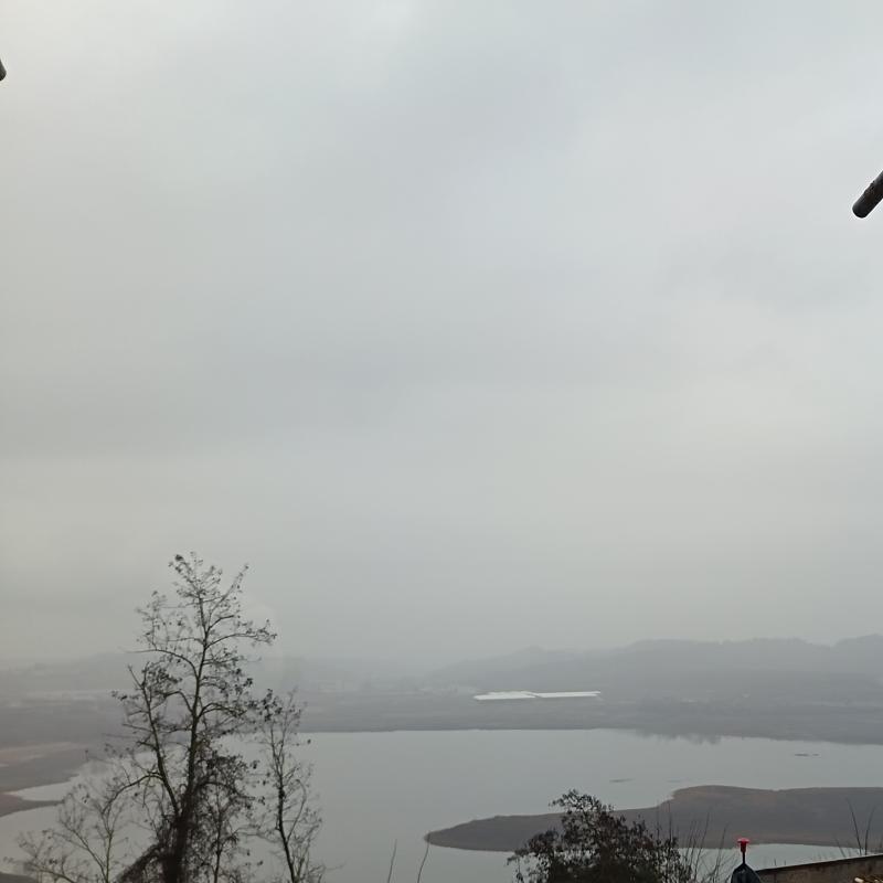 Fotosegnalazione di Cavriglia