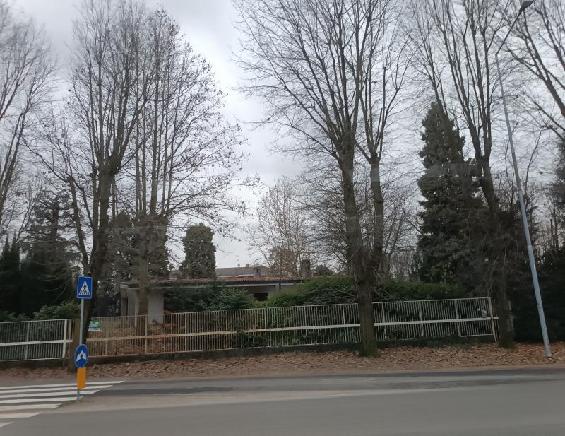 foto a Inveruno