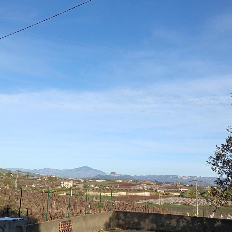Fotosegnalazione di Montedoro