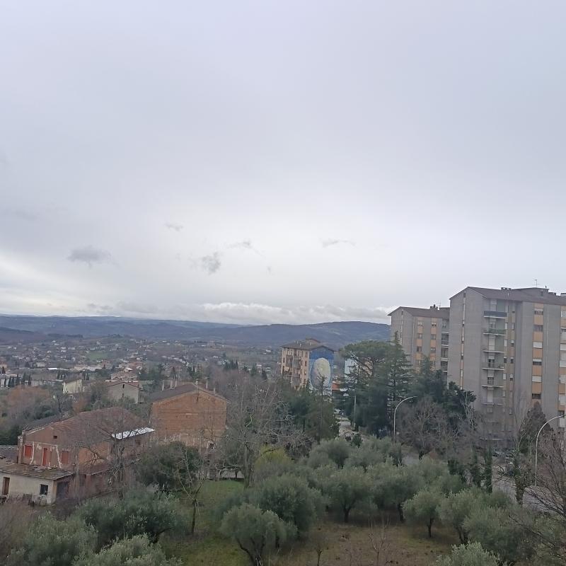 Fotosegnalazione di Campobasso est