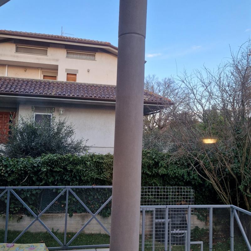 Fotosegnalazione di San costanzo