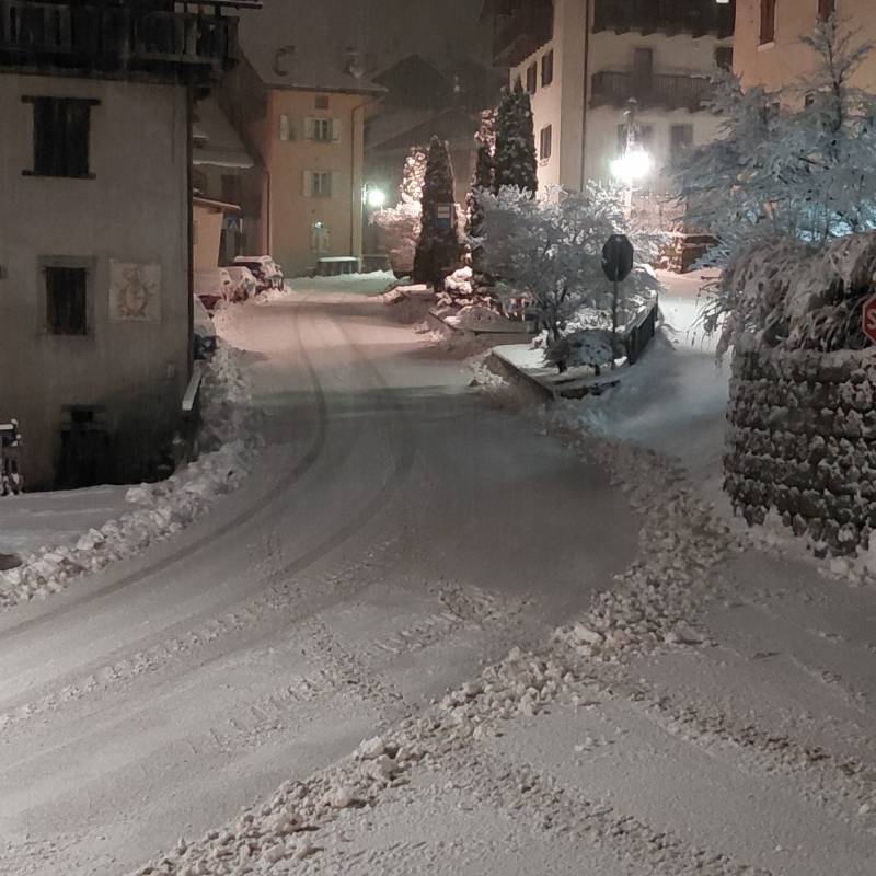 Neve 28 01 2025