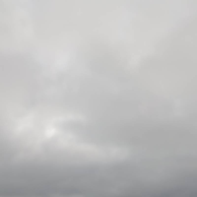 Fotosegnalazione di Costa del silencio