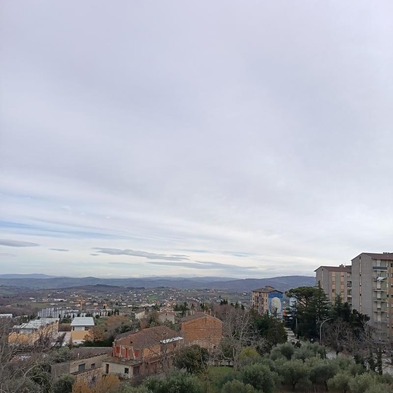 Fotosegnalazione di Campobasso est