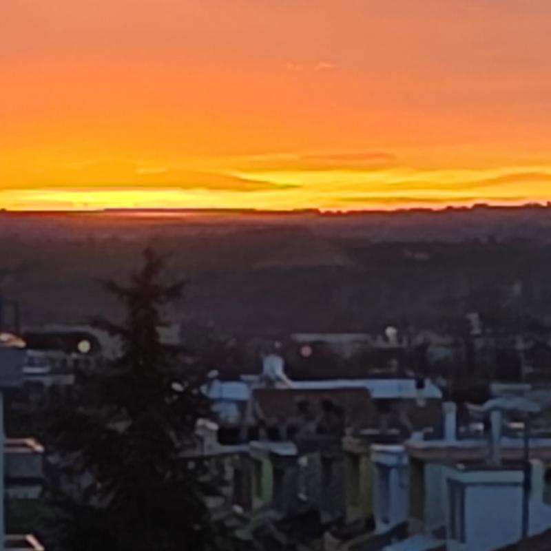 Fotosegnalazione di San salvo