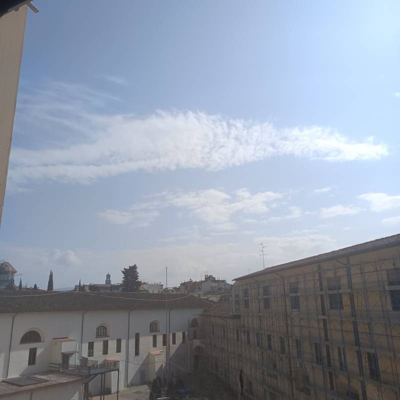 Tempo firenze
