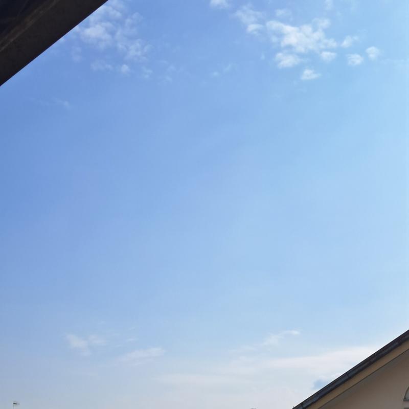 Fotosegnalazione di Qualiano