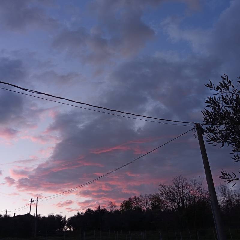 Fotosegnalazione di Fontana liri