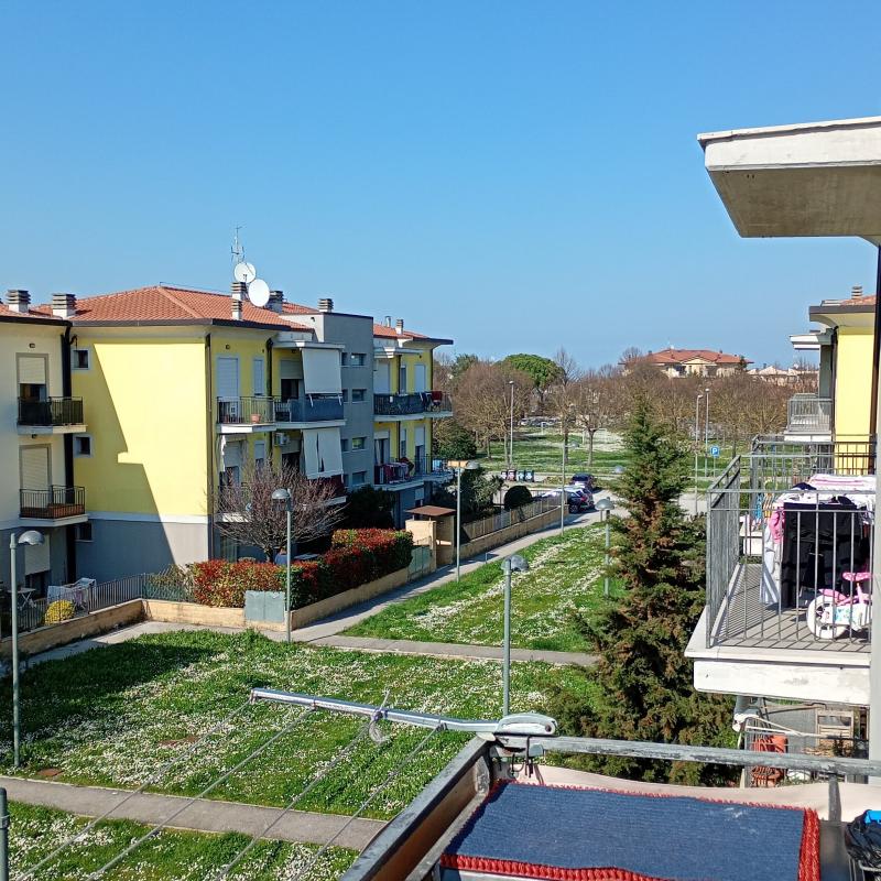 Fotosegnalazione di Rimini nord